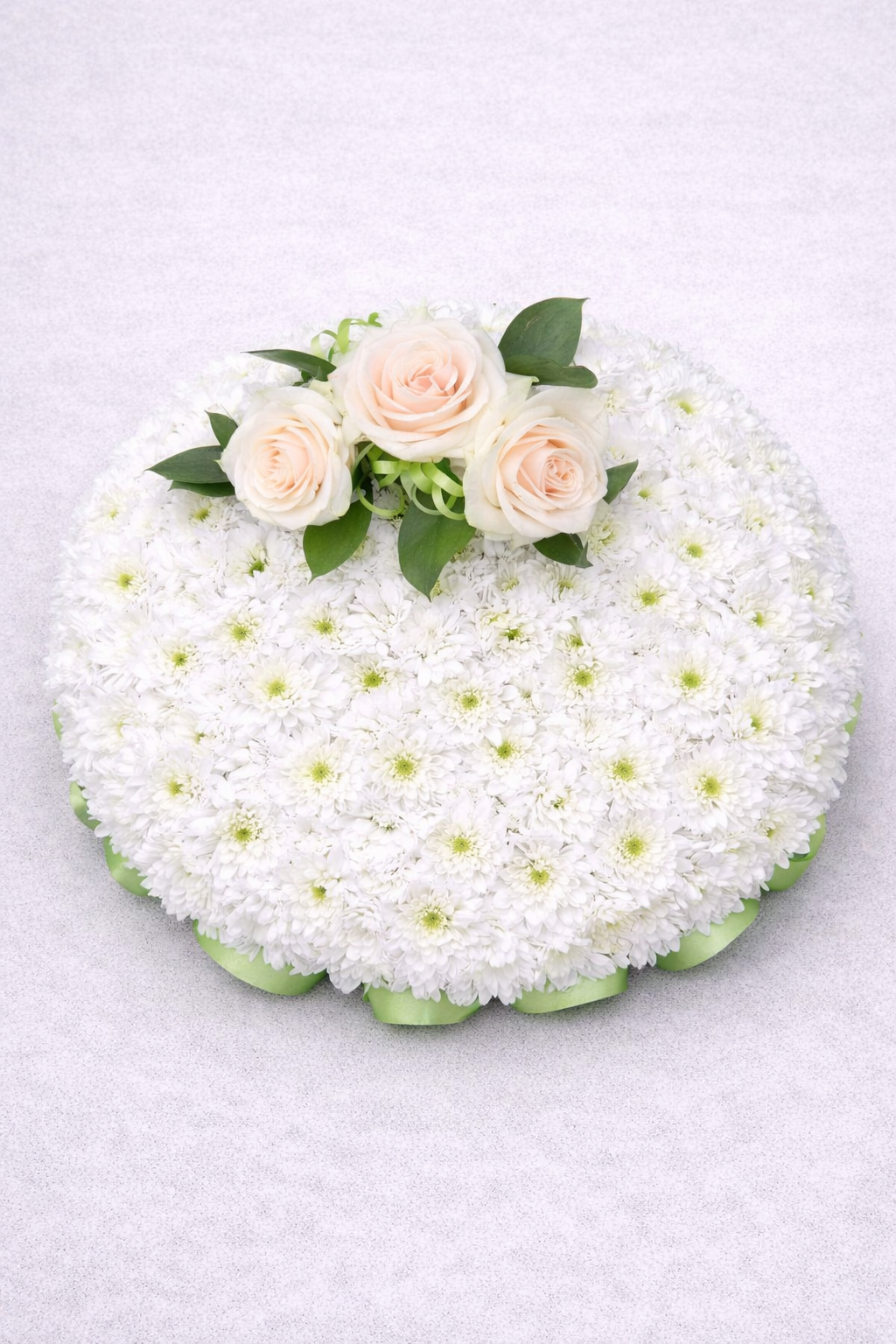 Posy Tributes