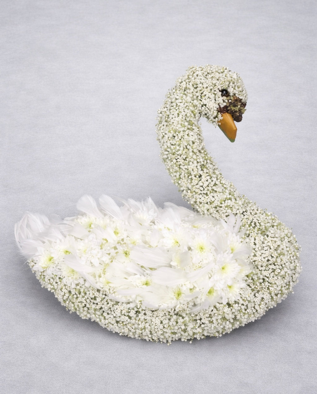 Custom Funeral Tributes