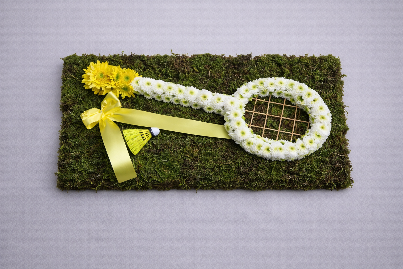 Football/ Sports Tributes