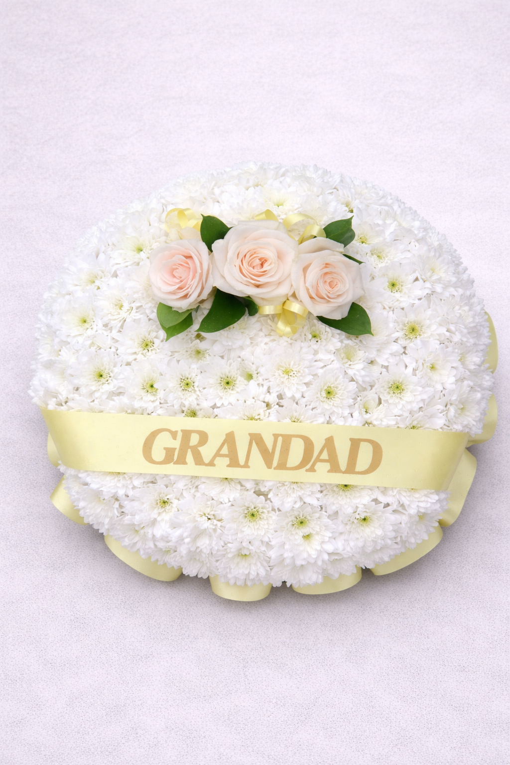 Posy Tributes
