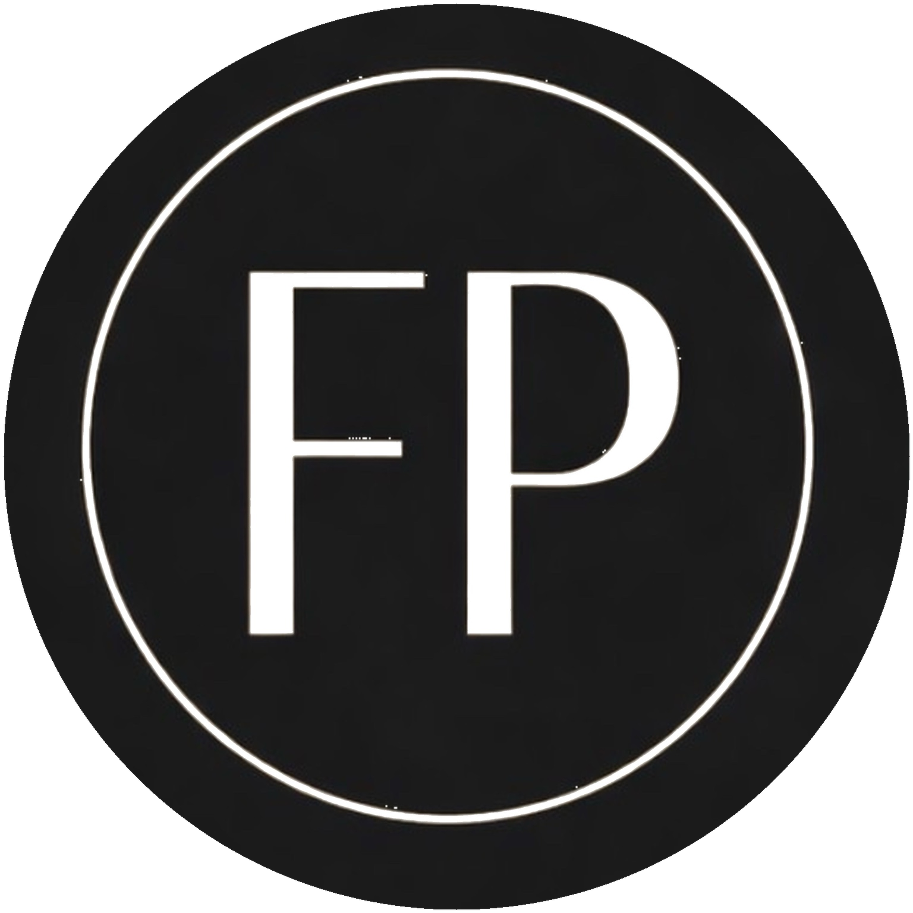 Flower Potts Ltd
