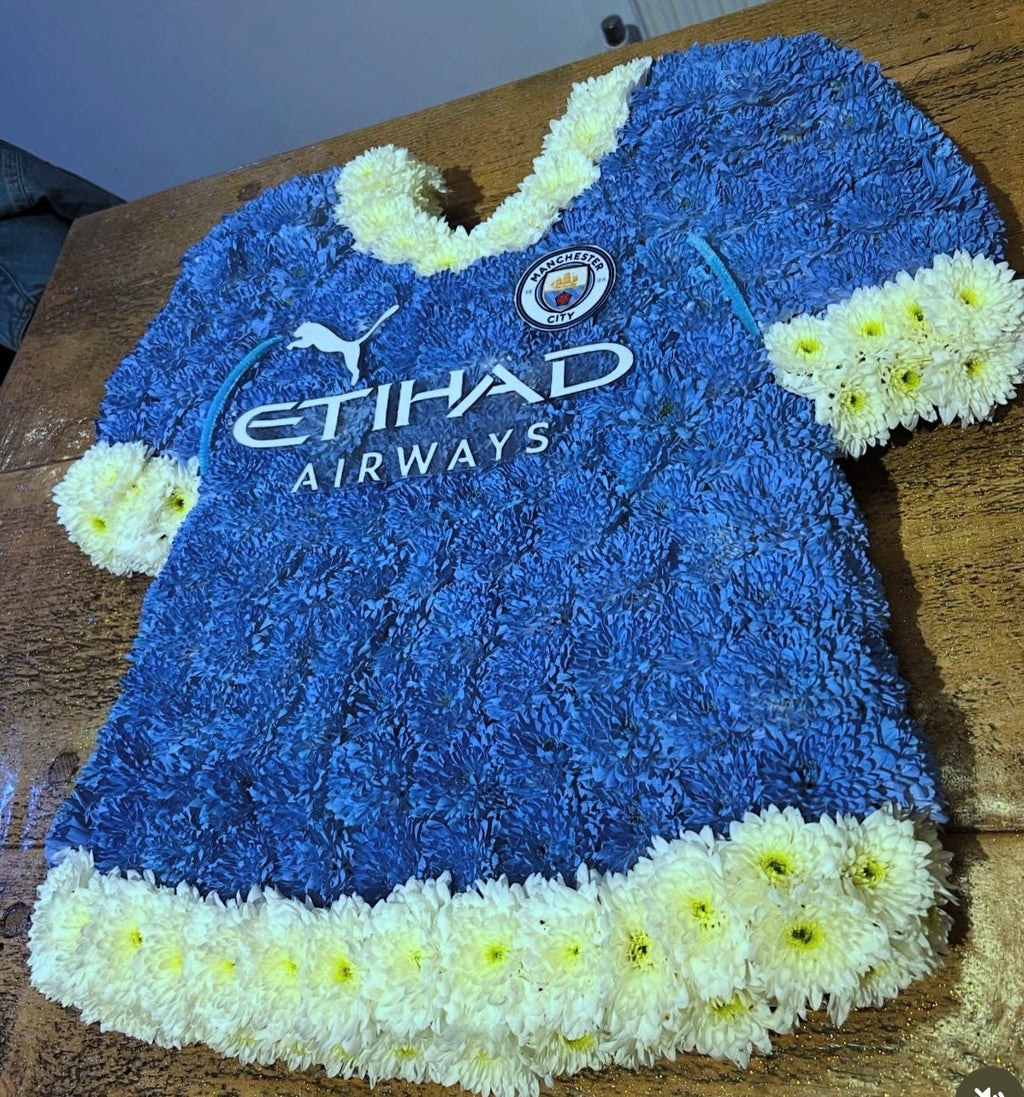 Football/ Sports Tributes